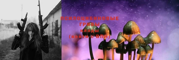 прущая мука Белокуриха